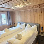 Maiensaess Crapera By Interhome Apartment Lenzerheide/Lai
