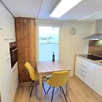 Maiensaess Crapera By Interhome