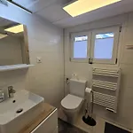 Maiensaess Crapera By Interhome * Lenzerheide