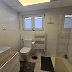 Maiensaess Crapera By Interhome Apartment