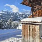 Maiensaess Crapera By Interhome Lejlighed Lenzerheide